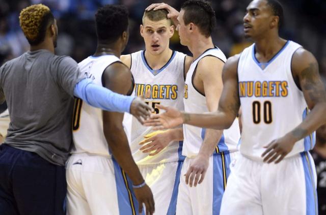 连续30场非友谊赛保持不败，西班牙是历史第四队（西班牙完成非友赛30场不败，位列历史第4）