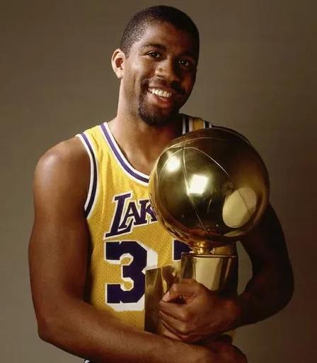 英超-德拉普伤退加纳乔中柱 切尔西0-0伯恩茅斯3轮不胜（英超：德拉普伤退加纳乔中柱，切尔西0-0闷平伯恩茅斯遭遇三轮不胜）