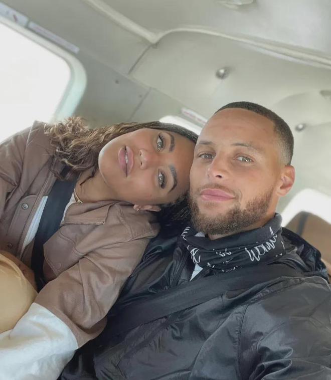 7战全胜净胜球+29，挪威无限接近2026美加墨世界杯（7连胜净胜29球!挪威几乎锁定2026美加墨世界杯名额）