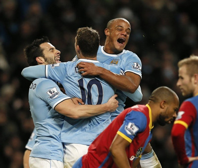 队报：多夫比克将缺战法国，进一步为乌克兰世预赛蒙上阴影（队报：多夫比克无缘战法国，乌克兰世预赛前景更趋黯淡）