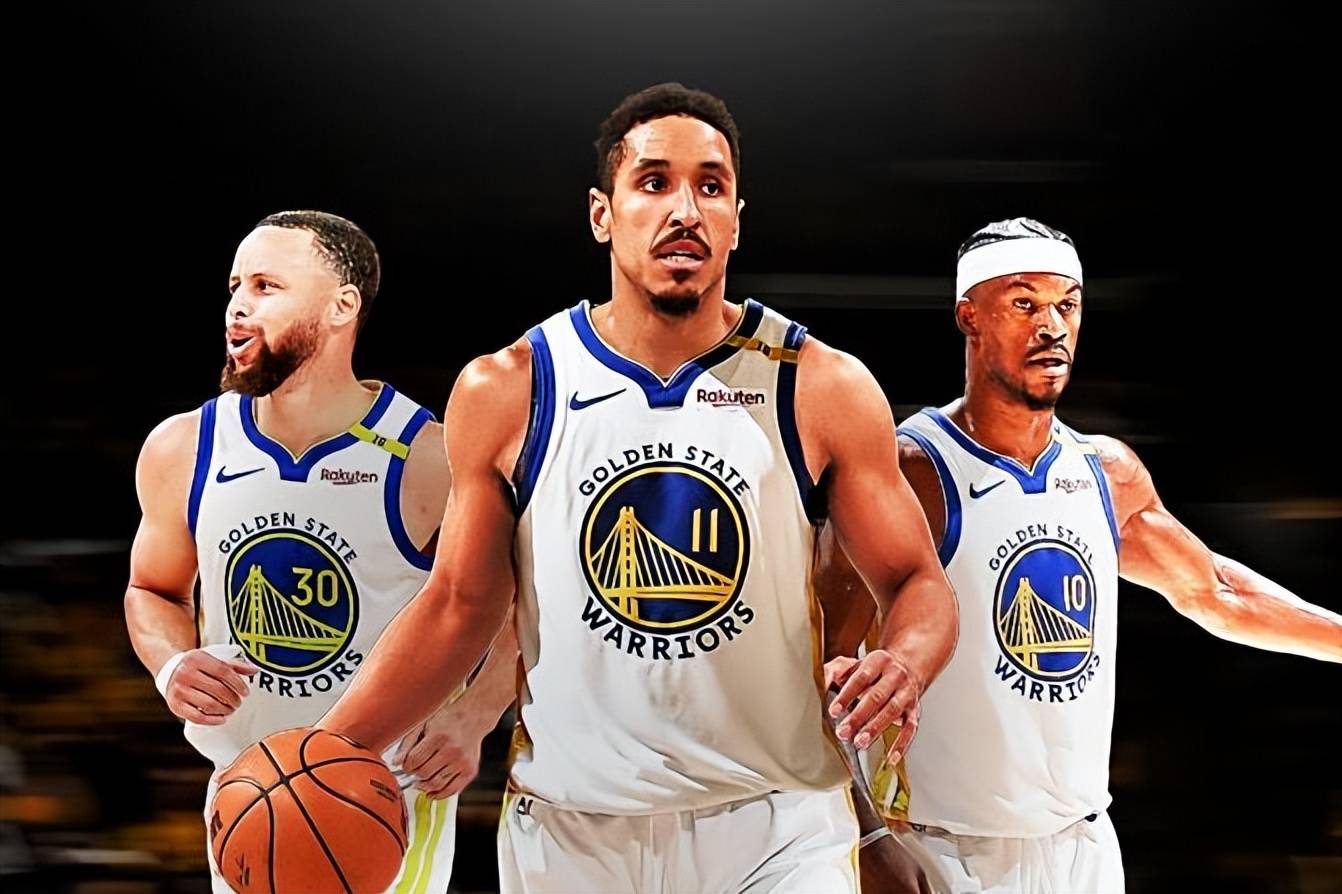 15次，巴萨成五大联赛至今击中门框最多的球队（巴萨15次击中门框，五大联赛至今最多）