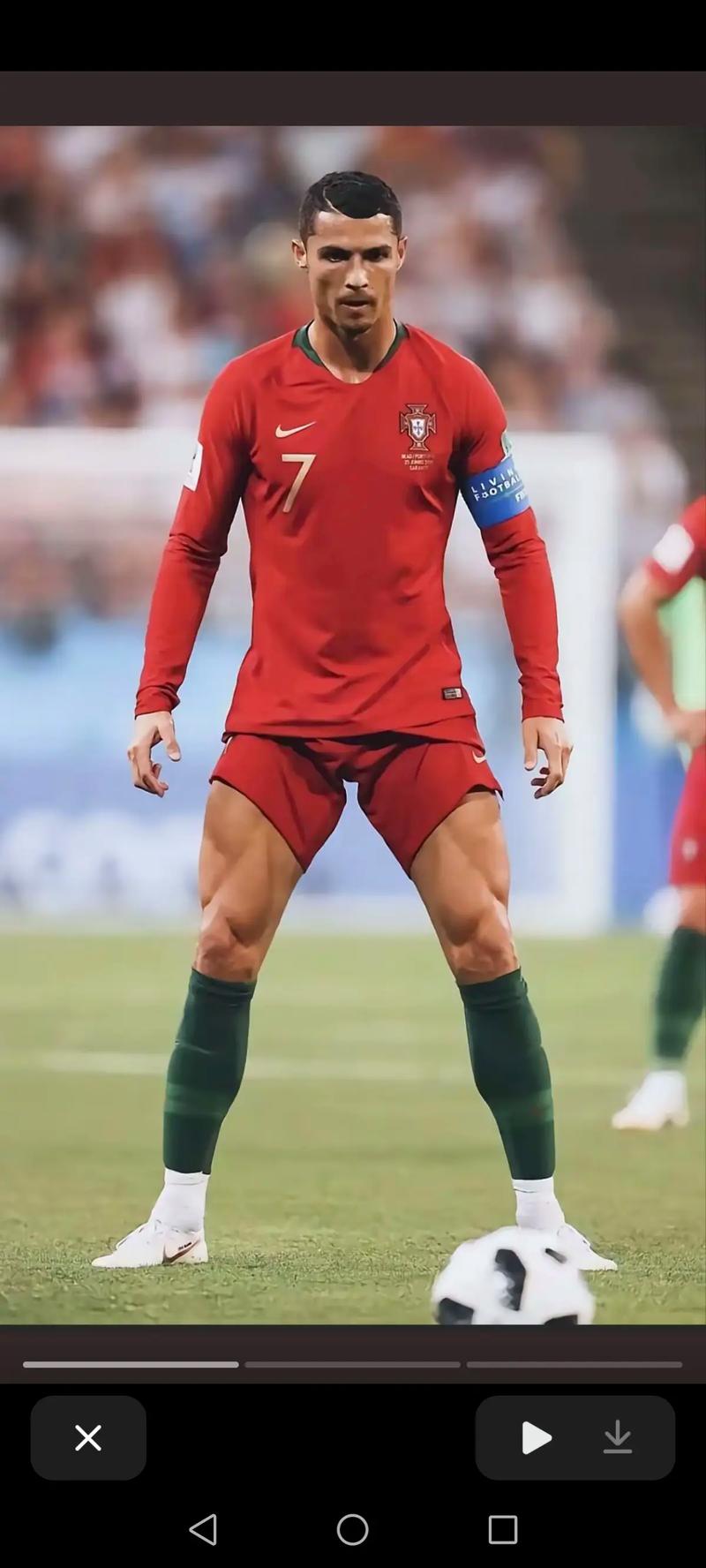 第93分钟绝杀，希门尼斯当选马竞vs国米全场最佳球员（补时第93分钟绝杀，希门尼斯荣膺马竞对阵国米全场最佳）