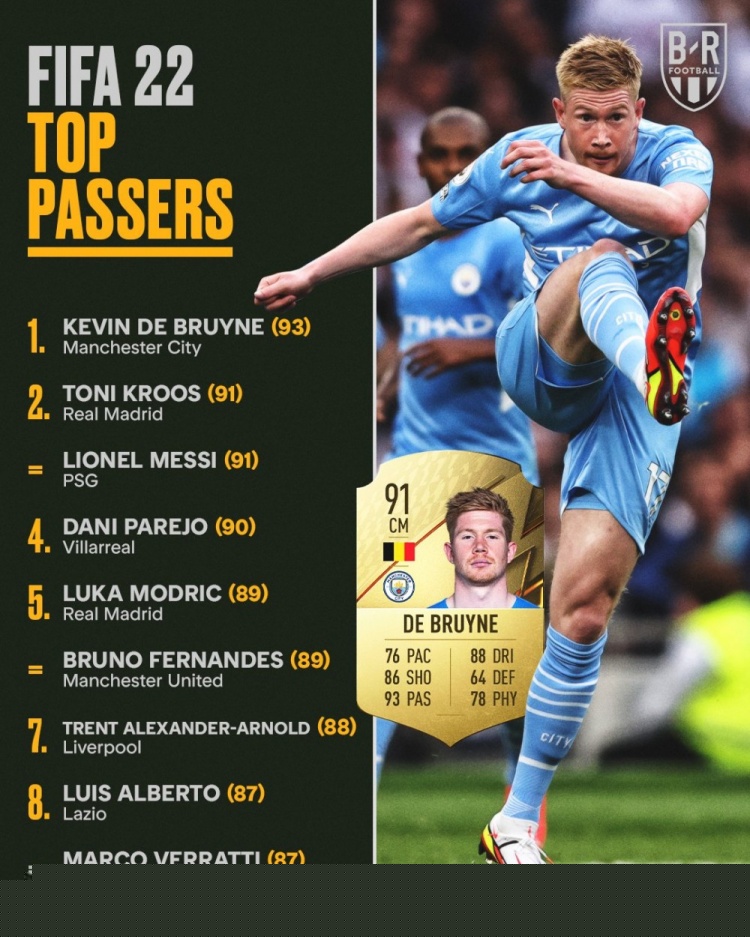 凯里·詹娜养女晒奢华生活，其母21岁跻身十亿富豪榜（凯里·詹娜养女炫耀奢华生活，母亲21岁即登十亿富豪榜）