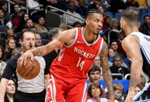 加斯佩里尼：罗马伤病问题有些复杂，迪巴拉需要保持状态连贯（加斯佩里尼：罗马伤情较为复杂，迪巴拉需保持稳定连贯的状态）