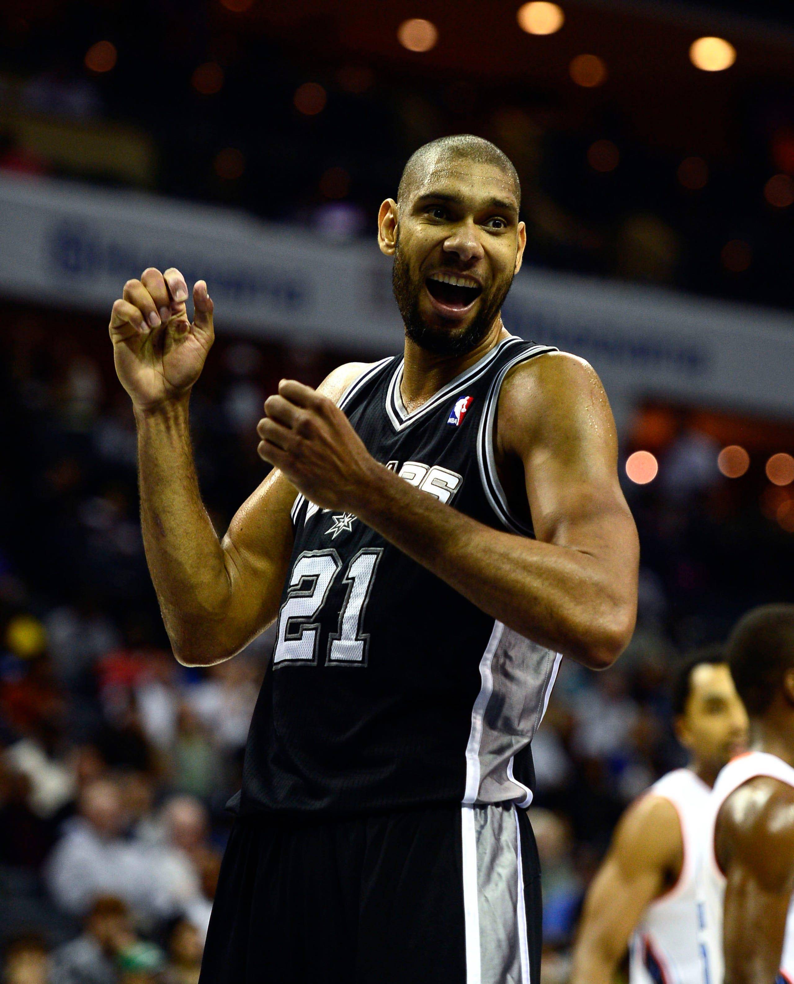 里昂新主帅上任后战术有改善（里昂换帅后战术明显提升）