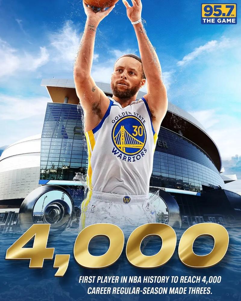 曼晚：缺乏比赛时间，梅努入选世界杯大名单的梦想变得渺茫（曼晚：出场时间有限，梅努跻身世界杯名单的希望日益渺茫）