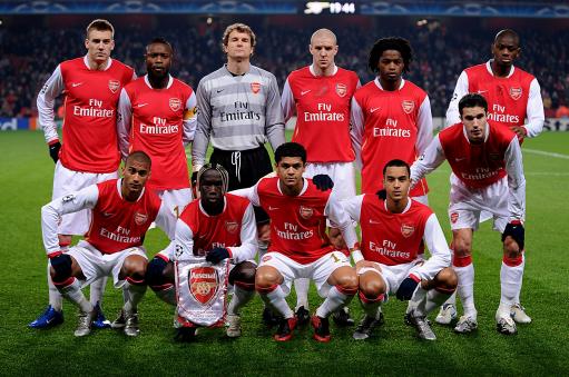 德泽尔比：目前没人比加图索更适合执教意大利队（德泽尔比：加图索是当下执教意大利的最佳人选）