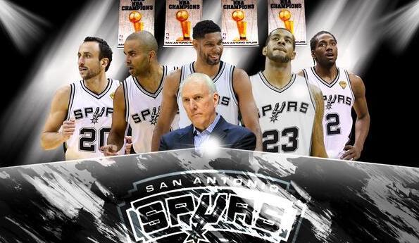 意体育部长：需反思为何年轻才俊难崭露头角；明年2月将集训（意大利体育部长：呼吁反思年轻才俊难出头的原因，明年2月启动集训）