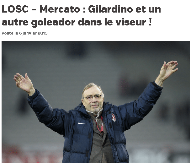 西蒙尼：虽然我说了不算，但想象过在国米度过一段教练生涯（西蒙尼：决定不在我手，却曾憧憬在国米执教一段时间）