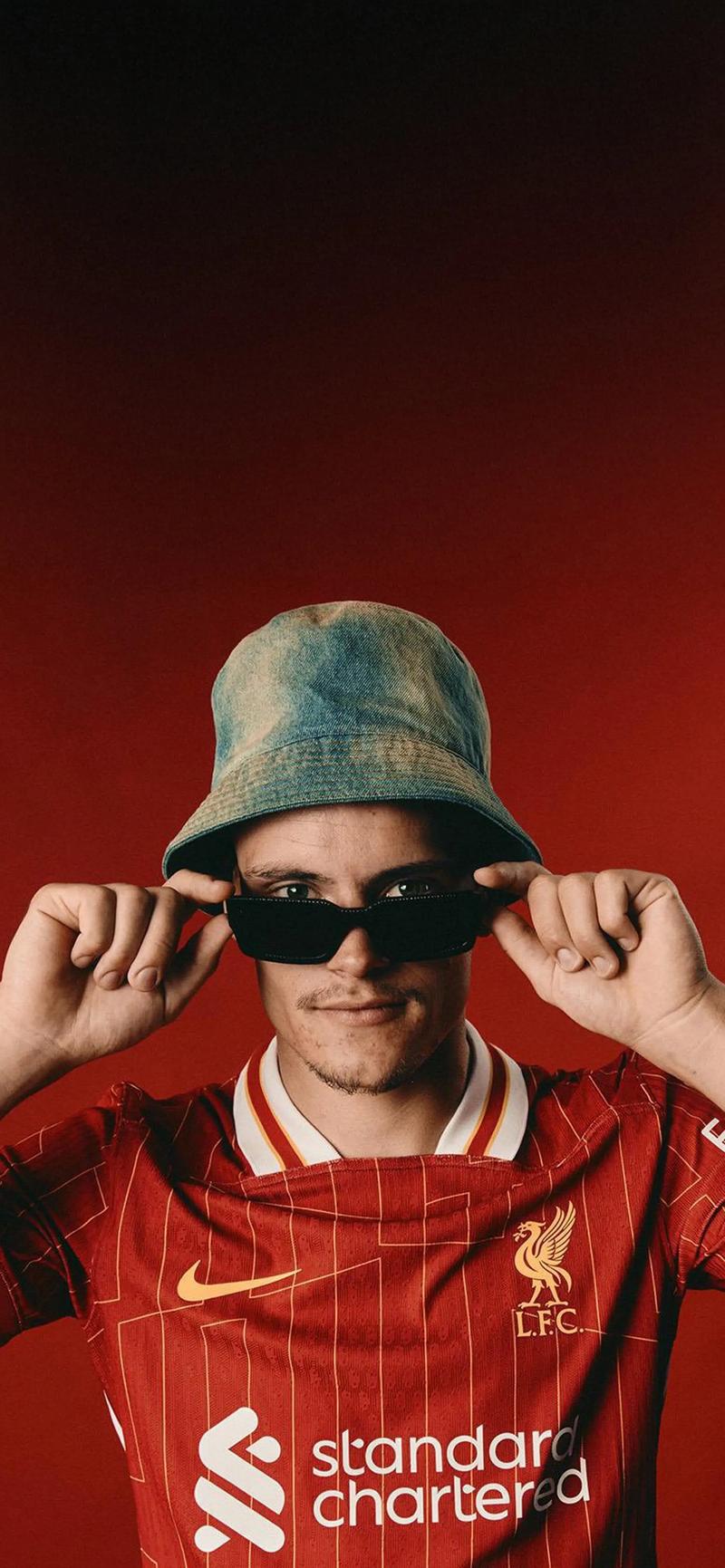 鲁尼：图赫尔应该让凯恩休息一下，给维尔贝克一个机会（鲁尼建议图赫尔让凯恩轮休，把机会留给维尔贝克）