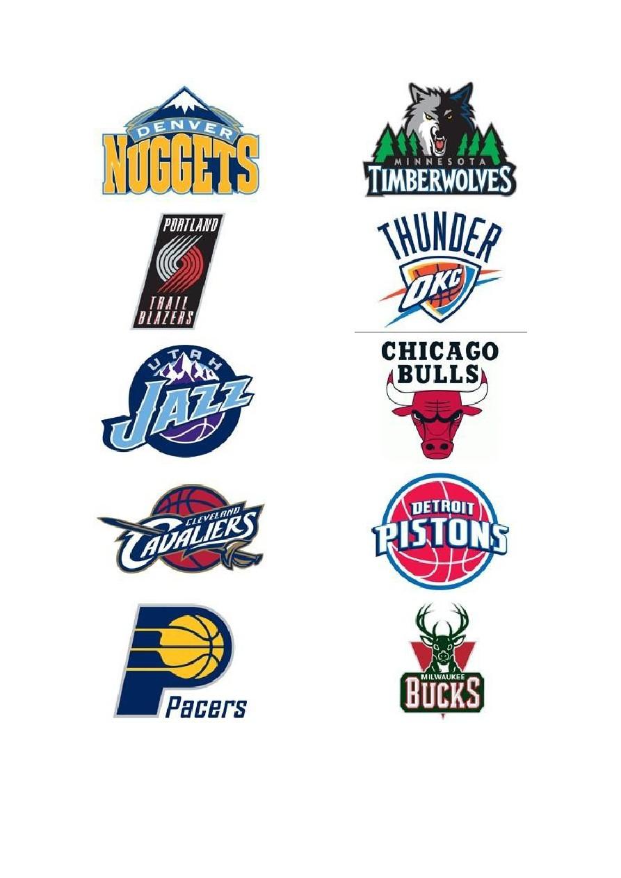 保罗超越费舍尔升至NBA常规赛胜场数历史第九位（保罗胜场超越费舍尔，升至NBA常规赛历史第九）