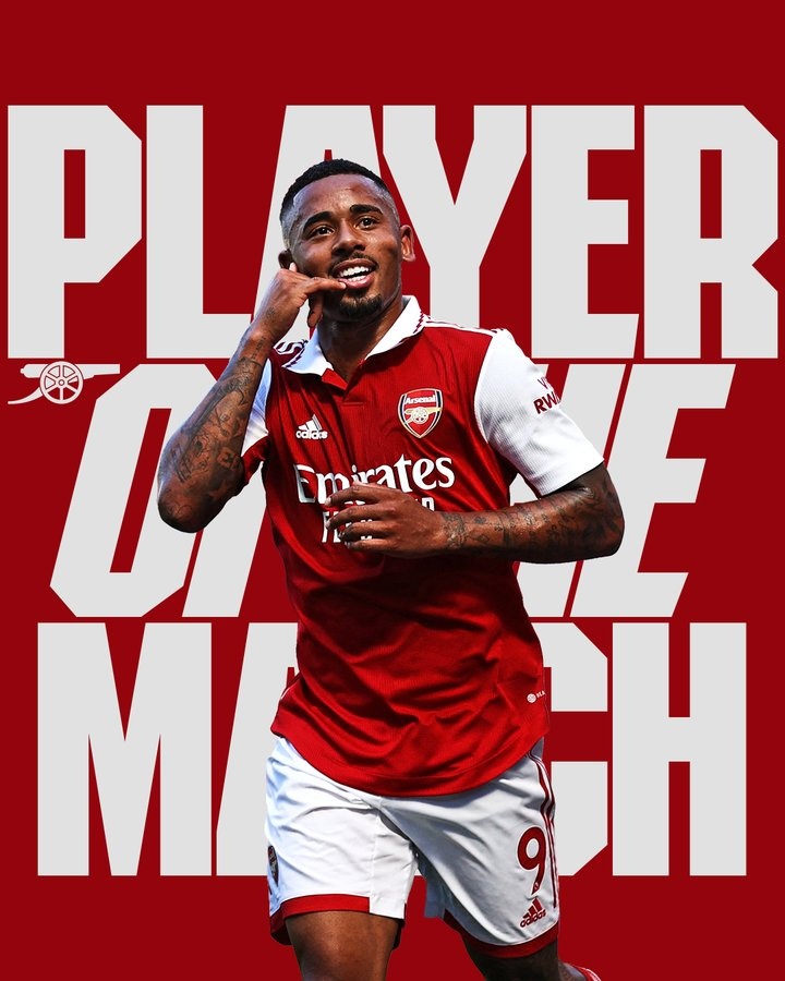 愿无大碍，圣保罗官方：奥斯卡出现心脏异常，送医后情况稳定（圣保罗官宣：奥斯卡突发心脏异常，送医后情况已稳定，盼无恙）