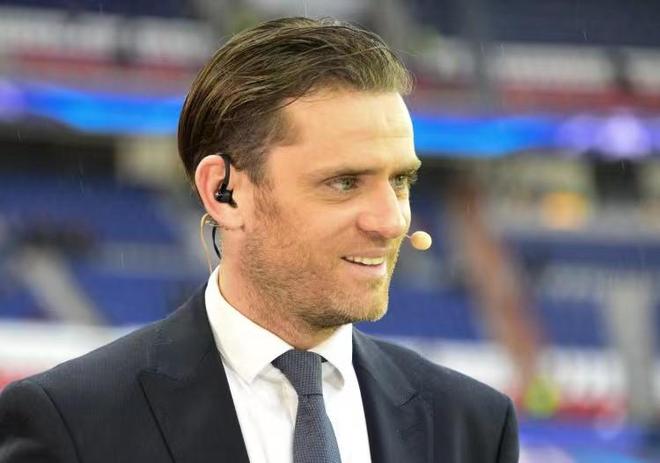 弗洛伦齐：在罗马时我们阵容很强，但对手是能拿100分的尤文（弗洛伦齐：罗马阵容不弱，却遇到能拿100分的尤文）