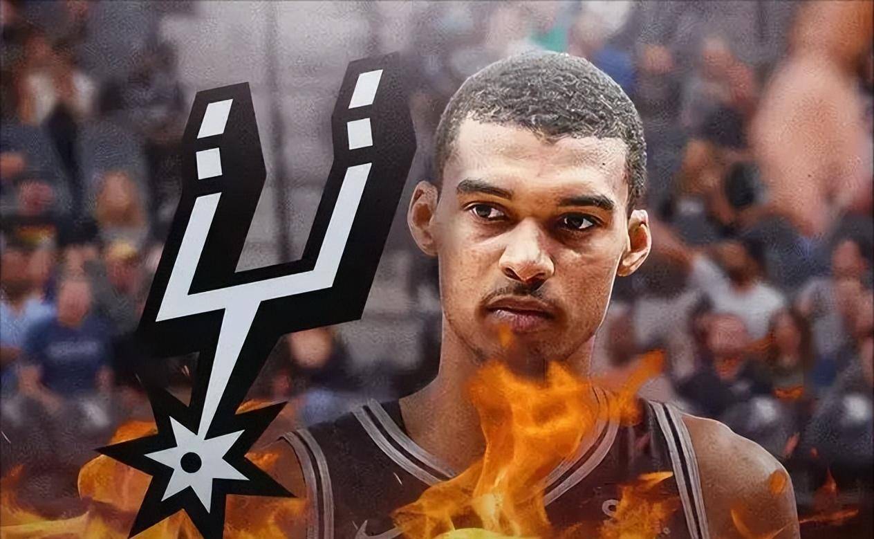 Shams：除非雄鹿做出重大改变，否则字母哥的未来昭然若揭（Shams：若雄鹿无重大调整，字母哥去留已无悬念）