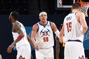 记者：泰山以次顶薪续约瓦科，有海滨城市球队报价但球员无意（记者：瓦科以次顶薪续留泰山，拒绝海滨城市球队报价）