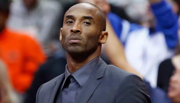 津门虎外援阿代米告别：感谢俱乐部所有人，这一章我永远铭记（告别津门虎，阿代米致谢俱乐部众人：这段篇章将长存于心）