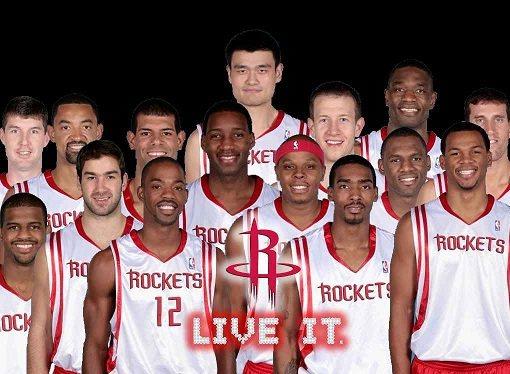 俄媒：俄罗斯足协否认筹办替代世界杯赛事，表示该消息不属实（俄媒：俄足协否认筹办世界杯替代赛，称相关消息不实）