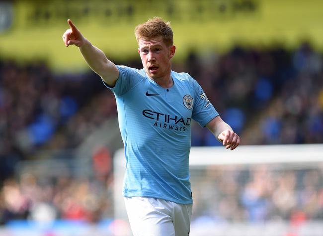 CBA杯战报：杰克逊18分，宁波99-59狂胜四川（CBA杯赛报：宁波99-59大胜四川，杰克逊贡献18分）