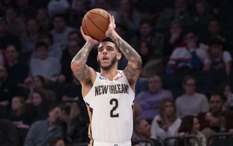 米体：伊尔迪兹和尤文续约谈判依旧没进展，球员希望提高薪资（米体：尤文与伊尔迪兹续约谈判仍无进展，球员盼涨薪）