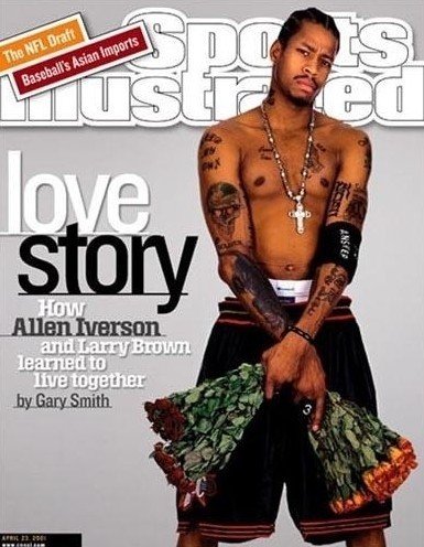 萨利巴身价上涨至9000万欧，成为世界上身价最高的后卫（萨利巴身价飙至9000万欧，登顶全球后卫身价榜首）