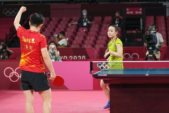 定发展打下 定发展打下