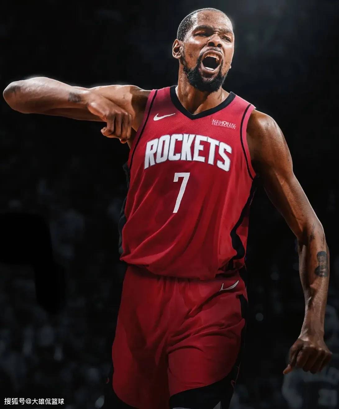 帮助球队逆 帮助球队逆