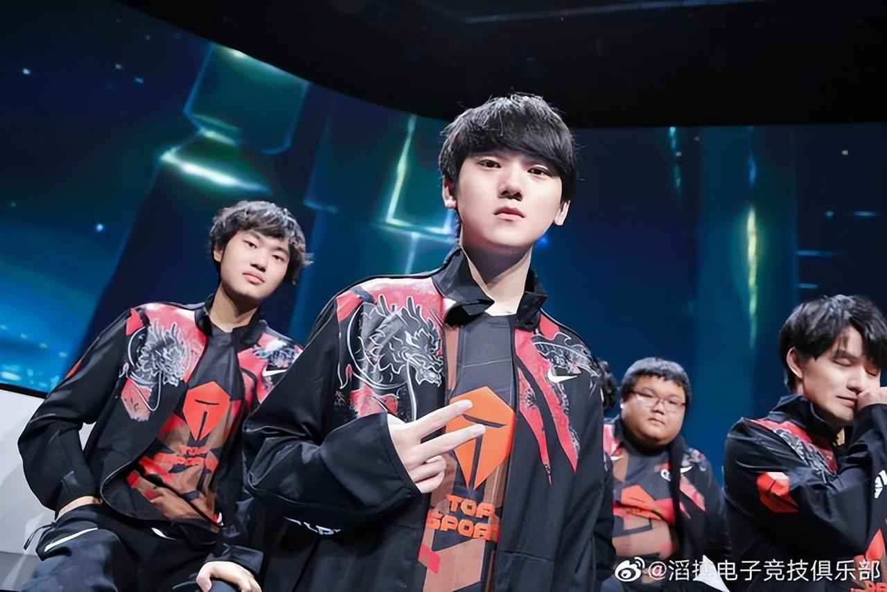 尤其在防守 尤其在防守