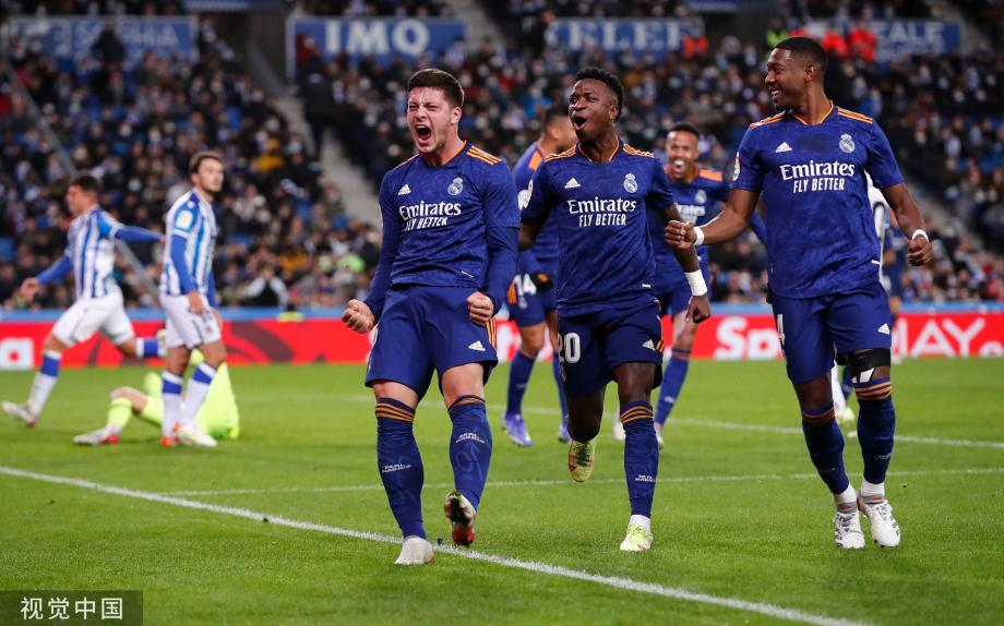 球在国际舞 球在国际舞