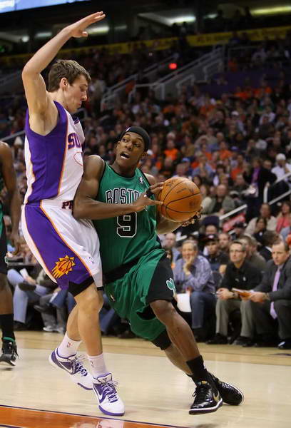 多次关键扑 多次关键扑