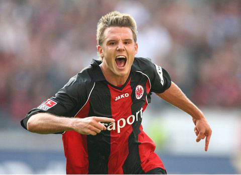 未来的比赛 未来的比赛