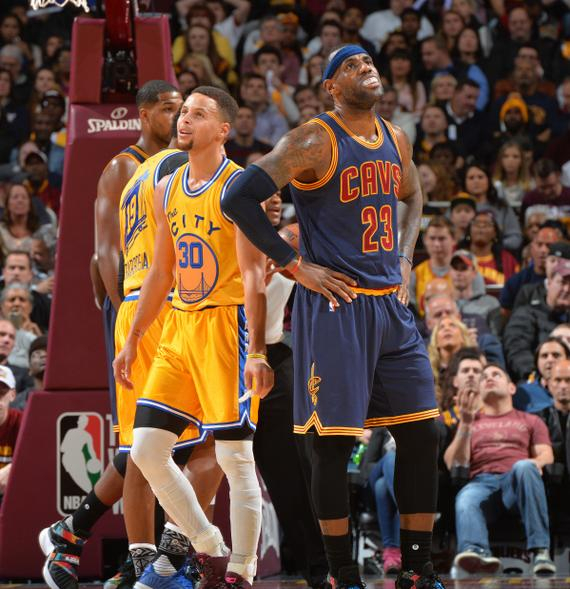 不被短暂的 不被短暂的