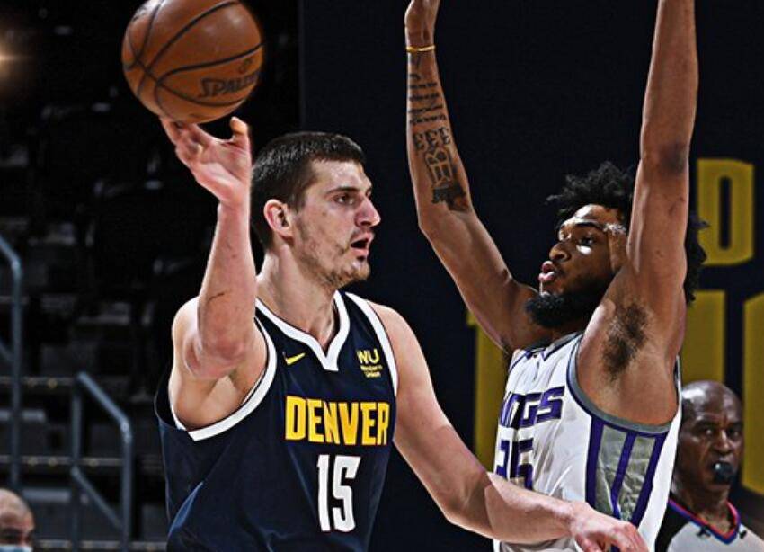 全面思考 全面思考