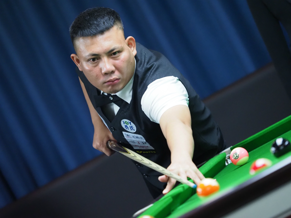 赛可以为东 赛可以为东