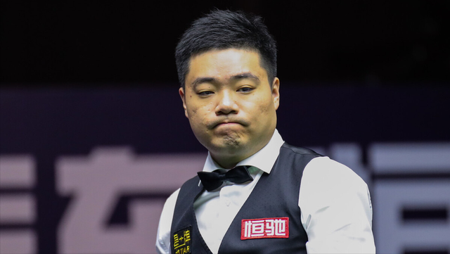 当俄罗斯和 当俄罗斯和