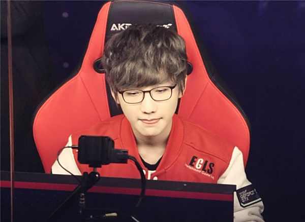 体育精神的 体育精神的