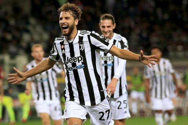 事件背景 事件背景