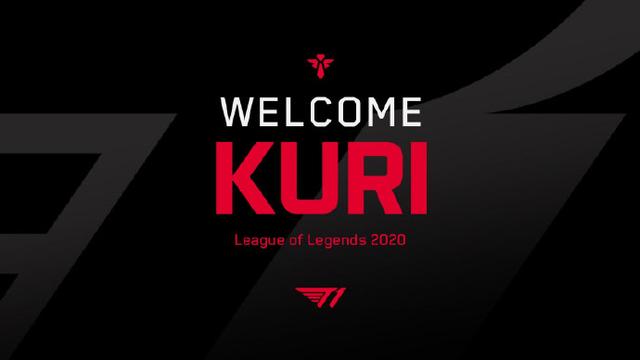 究竟是如何 究竟是如何