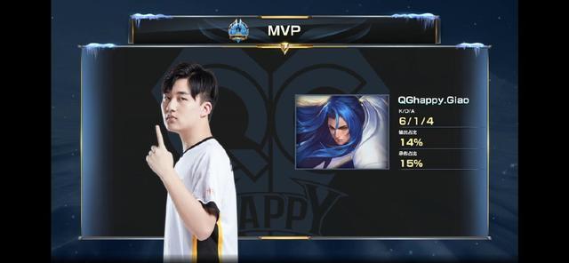 他在第一局 他在第一局