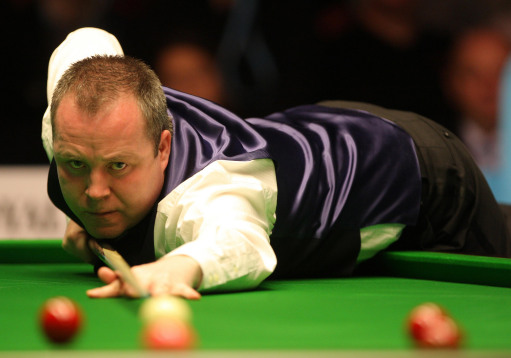 断追寻的道 断追寻的道