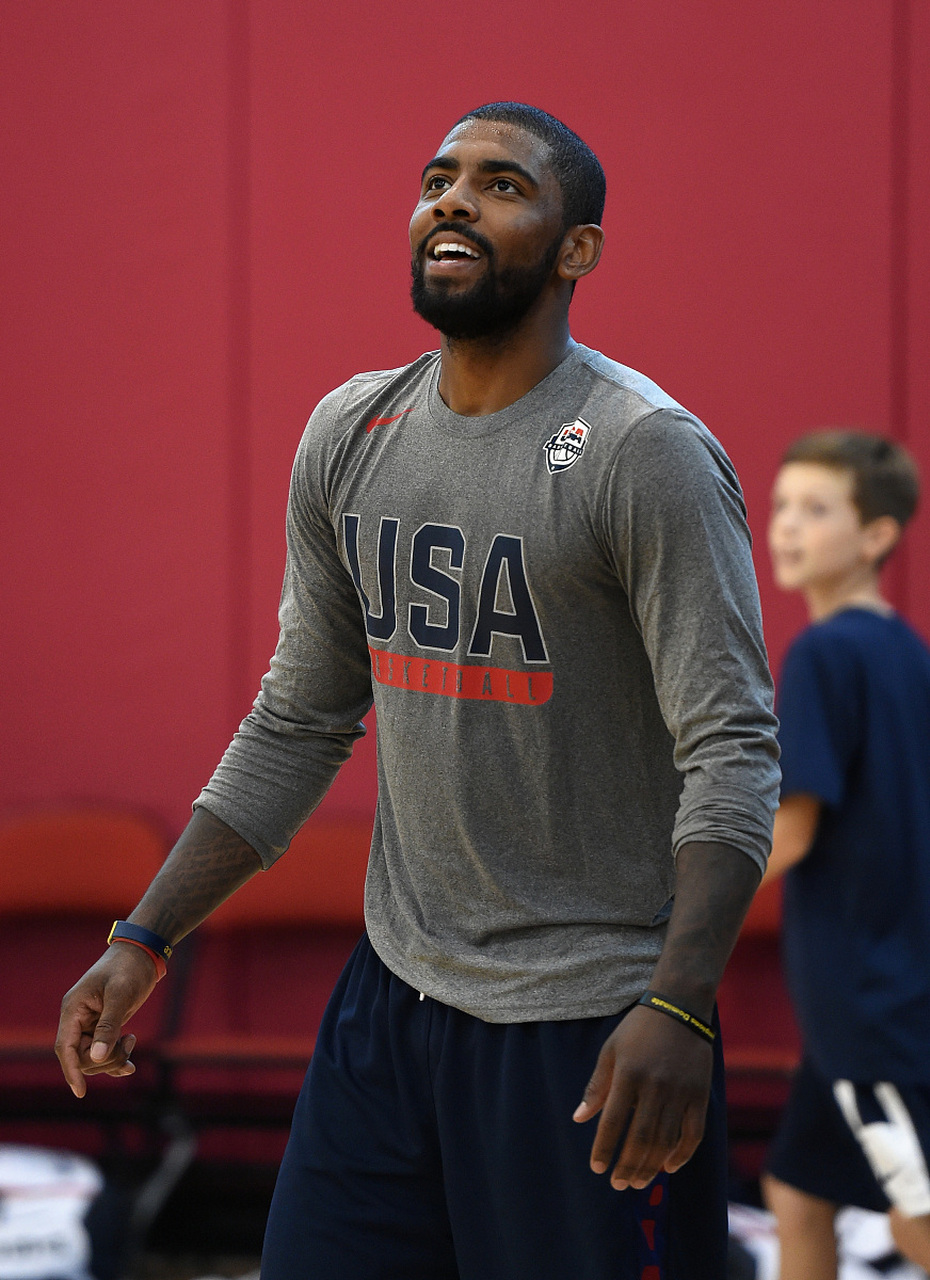 补强的部分 补强的部分