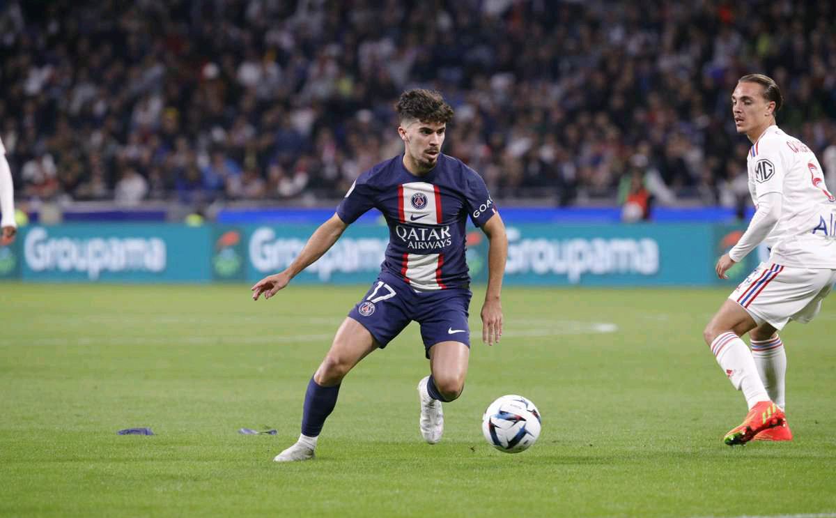 2年加盟热 2年加盟热